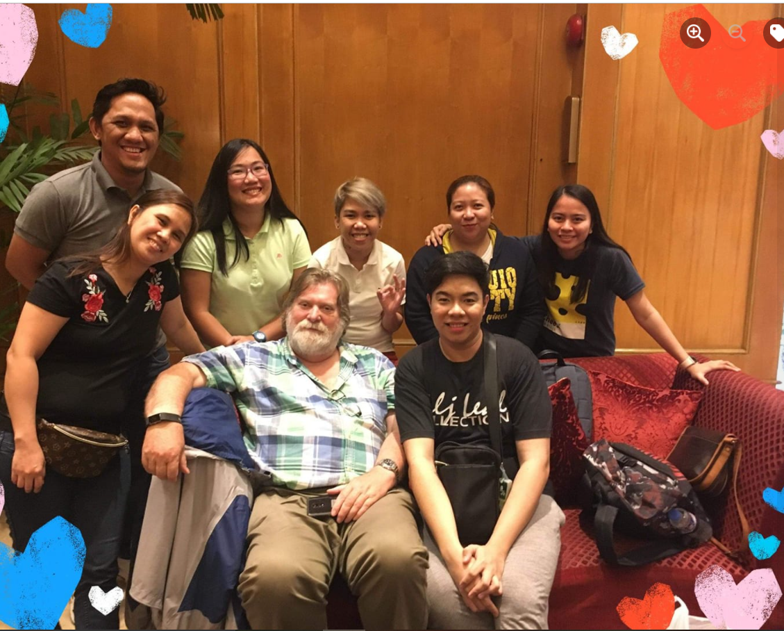 Laplink’s Customer Service Center (CSC) Behind the Scenes with John